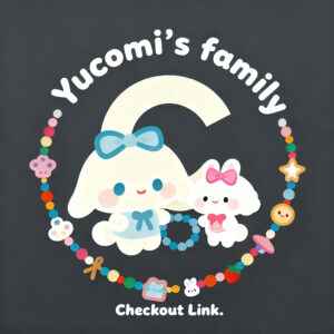 20250930195928 9402 3