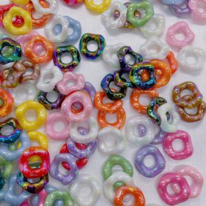 o1cn01xr8sga27cauhq7fxh 2216861687761 0 cib