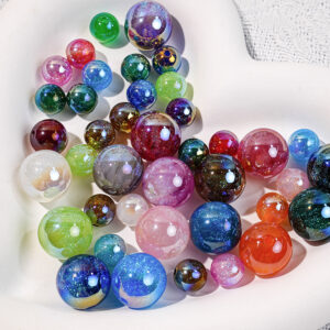Top-link beads wholesale(depo)